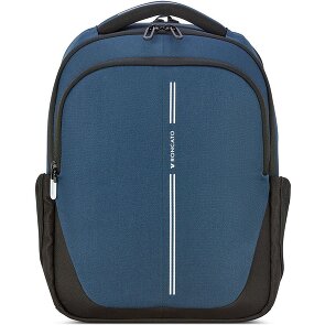 Roncato K2 Daypack 38 cm Laptop compartment