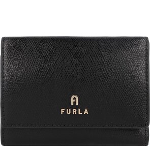 Furla Delizia Wallet Leather 12 cm