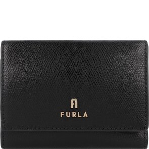 Furla Delizia Wallet Leather 12 cm