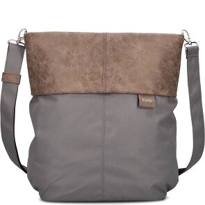 Zwei Olli Shoulder bag 31 cm