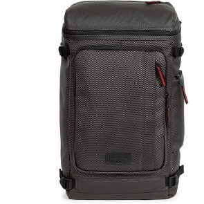 Eastpak Tecum Top backpack 49 cm laptop compartment Eastpak Tecum Top backpack 49 cm laptop compartment