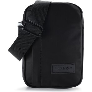 Marc O'Polo Mini Bag Shoulder Bag S 15 cm