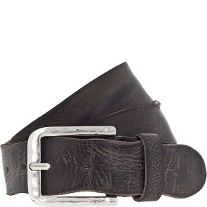 Vanzetti Belt Leather