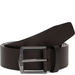 Calvin Klein Ck Casual Belt Leather