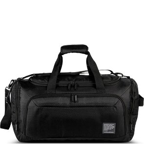 Worldpack Weekender travel bag 50 cm