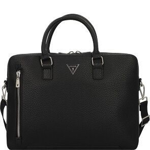 Guess Torino Briefcase 40 cm Laptop compartment Guess Torino Briefcase 40 cm Laptop compartment