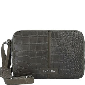 Burkely Cool Colbie Shoulder bag Genuine Leather 20 cm