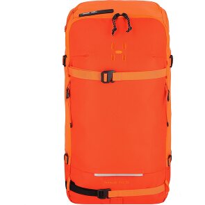Haglöfs Sensate Pro 32 Hiking backpack S-M 60 cm