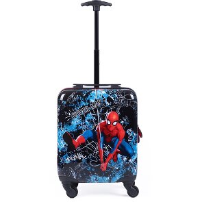 Samsonite Daydream Disney 4 wheels Kids trolley 45 cm