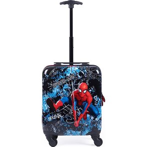 Samsonite Daydream Disney 4 wheels Kids trolley 45 cm