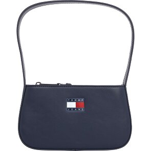 Tommy Hilfiger Jeans TJM ESS Must Shoulder Bag 22 cm Tommy Hilfiger Jeans TJM ESS Must Shoulder Bag 22 cm