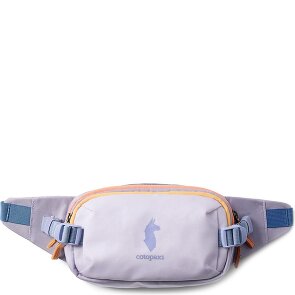 Cotopaxi Allpa Fanny pack 24 cm