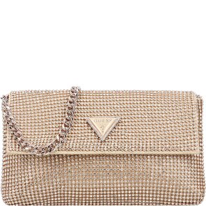 Guess Zalina Clutch bag 21 cm