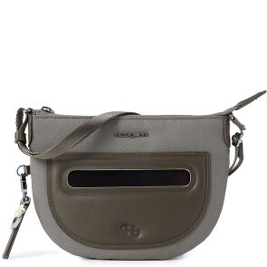 Hedgren Fika Shoulder bag S RFID protection 22 cm Hedgren Fika Shoulder bag S RFID protection 22 cm