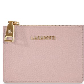 Lazarotti Bologna Leather Key wallet Leather 11.5 cm