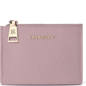 Lazarotti Bologna Leather key case Cardholder RFID leather 11.5