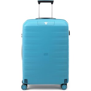 Roncato Box Sport 2.0 4 wheels Trolley 69 cm Roncato Box Sport 2.0 4 wheels Trolley 69 cm