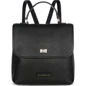 Bugatti Ivy City Backpack 29 cm