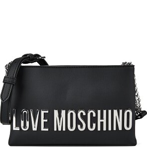 Love Moschino Shoulder bag 21 cm