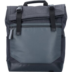 Picard Speed backpack 42 cm laptop compartment Picard Speed backpack 42 cm laptop compartment