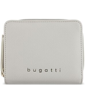 Bugatti Ella Wallet 13 cm