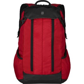 Victorinox Altmont Original Slimline Backpack 47 cm laptop compartment