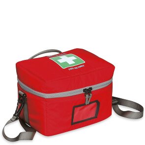 Tatonka First aid bag 18 cm