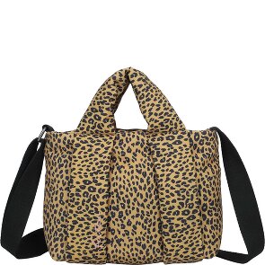Fritzi aus Preußen Tonnje Handbag 26 cm