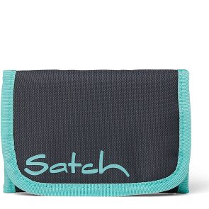 Satch Wallet 13 cm