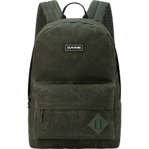 Dakine 365 21 Daypack 46 cm Laptop compartment