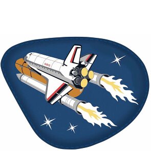 Step by Step Magic Mags Flash Step by Step Magic Mags Flash