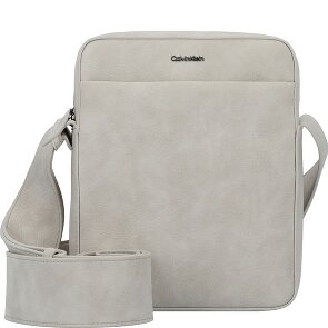 Calvin Klein CK Refined Mini Bag Shoulder Bag 17 cm