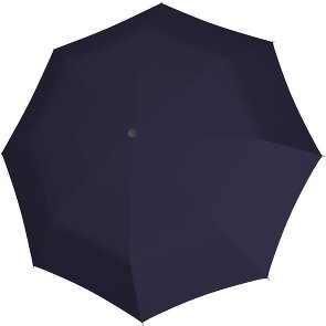 Doppler Smart Fold Pocket umbrella 28 cm