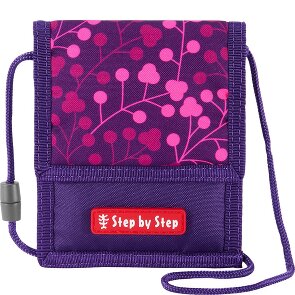 Step by Step Chest bag 11 cm