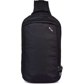 Pacsafe V RFID protection 40 cm