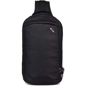 Pacsafe Vibe 325 shoulder bag RFID 23 cm
