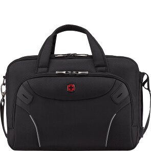 Wenger Cosmic Briefcase 42 cm Laptop compartment