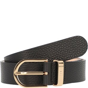 Aigner Casual belt leather Aigner Casual belt leather