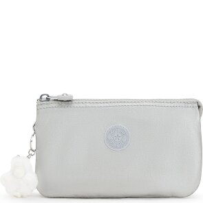 Kipling Basic Plus Creativity Wallet 18.5 cm