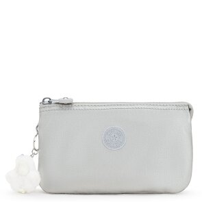 Kipling Basic Plus Creativity Wallet 18.5 cm