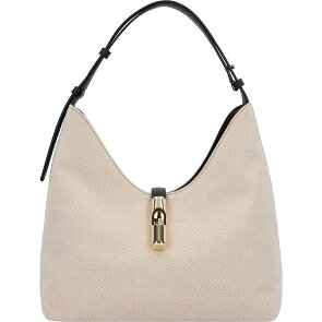 Furla Goccia Shopper Bag 31 cm