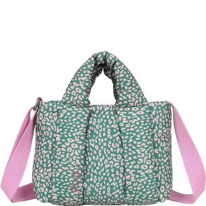 Fritzi aus Preußen Tonnje Handbag 26 cm