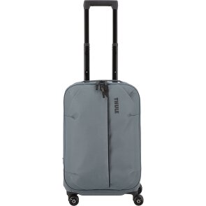 Thule Aion 4 wheels Cabin trolley 55 cm