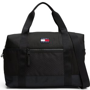 Tommy Hilfiger Jeans TJM Archive Weekender travel bag 40 cm