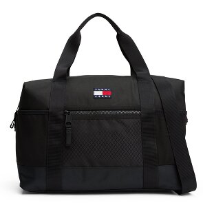 Tommy Hilfiger Jeans TJM Archive Weekender travel bag 40 cm Tommy Hilfiger Jeans TJM Archive Weekender travel bag 40 cm