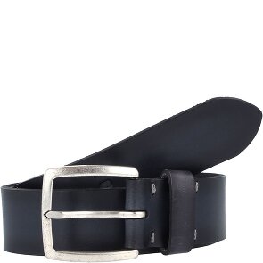 Lloyd Men's Belts Belt leather