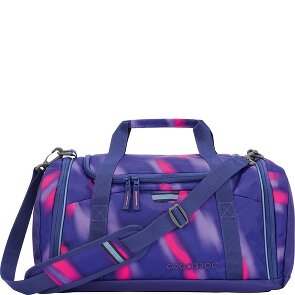 coocazoo Sports bag 42 cm