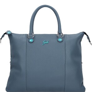 Gabs G3 Handbag Genuine Leather 36.5 cm
