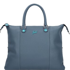 Gabs G3 Handbag Leather 36.5 cm