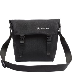 Vaude Augsburg IV Bicycle bag S 25 cm Vaude Augsburg IV Bicycle bag S 25 cm